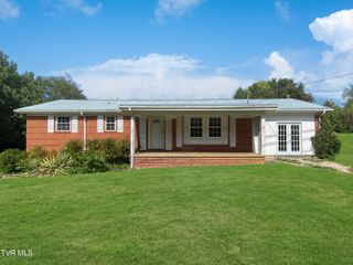 7691 Asheville Highway, Greeneville, TN 37743