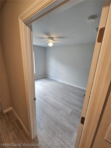1407 Las Villas Blvd, Sebring, FL 33870