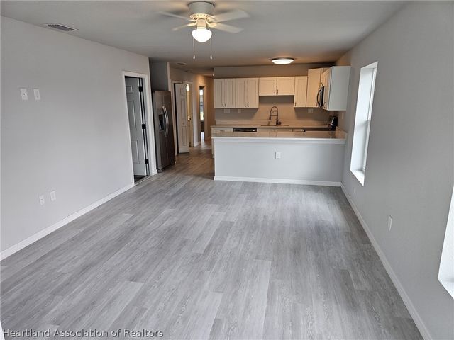 1407 Las Villas Blvd, Sebring, FL 33870