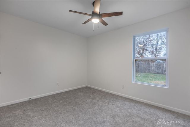 184 Clara Drive, Trenton, OH 45067