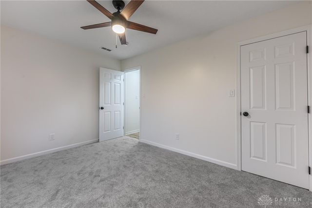 184 Clara Drive, Trenton, OH 45067