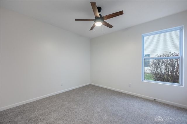 184 Clara Drive, Trenton, OH 45067