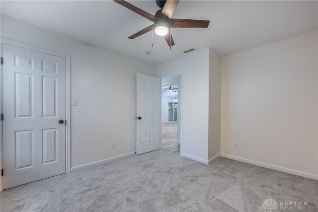 184 Clara Drive, Trenton, OH 45067