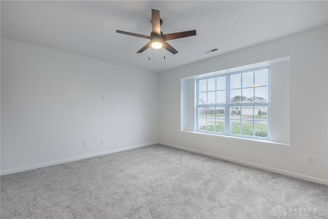 184 Clara Drive, Trenton, OH 45067