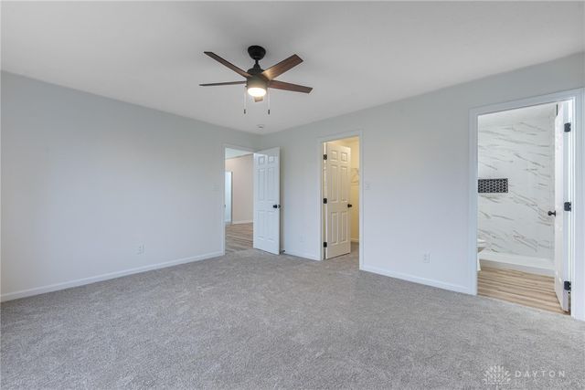 184 Clara Drive, Trenton, OH 45067