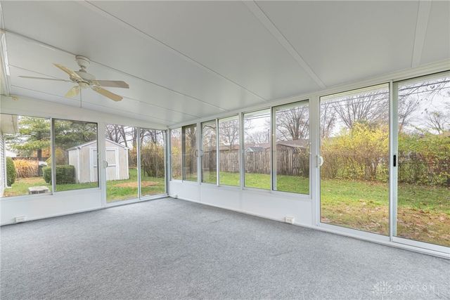 184 Clara Drive, Trenton, OH 45067