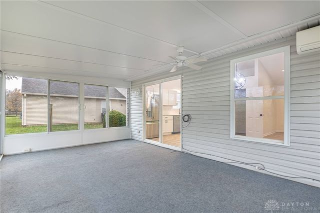 184 Clara Drive, Trenton, OH 45067