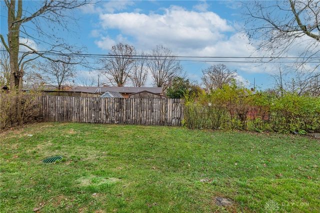 184 Clara Drive, Trenton, OH 45067