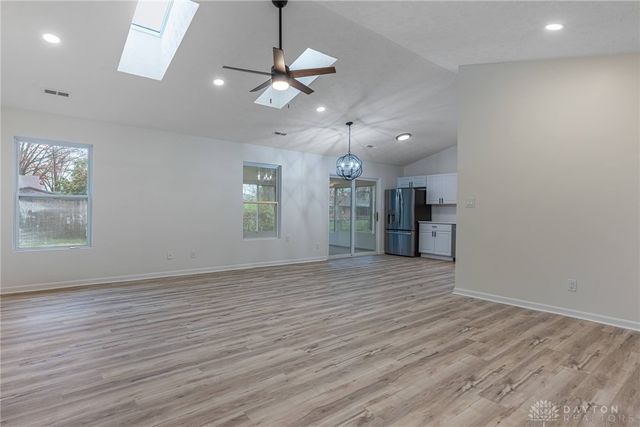 184 Clara Drive, Trenton, OH 45067