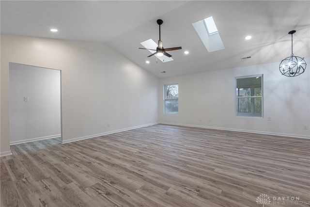 184 Clara Drive, Trenton, OH 45067