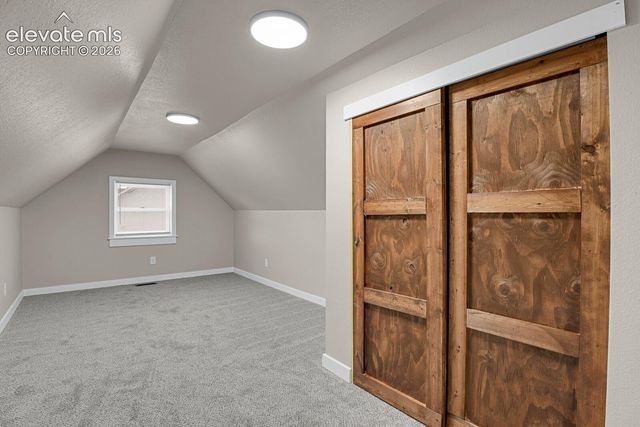 2614 Gunnison Street, Colorado Springs, CO 80909