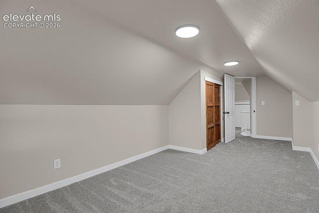 2614 Gunnison Street, Colorado Springs, CO 80909