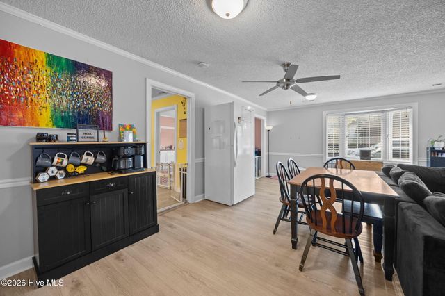 607 W Main Street, Williamston, NC 27892