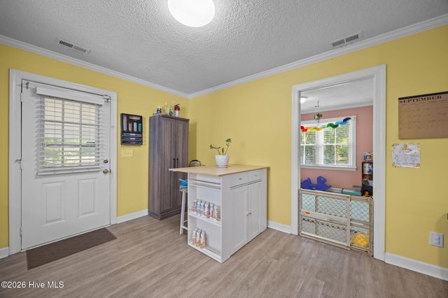 607 W Main Street, Williamston, NC 27892