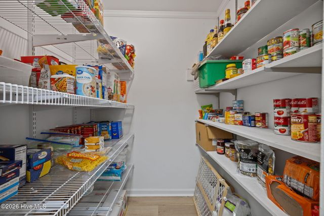 607 W Main Street, Williamston, NC 27892