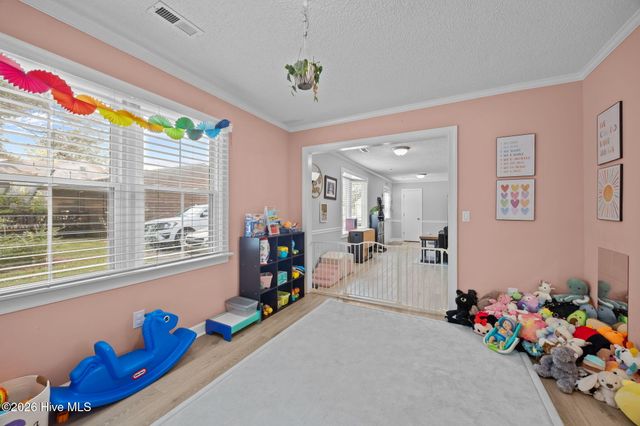 607 W Main Street, Williamston, NC 27892