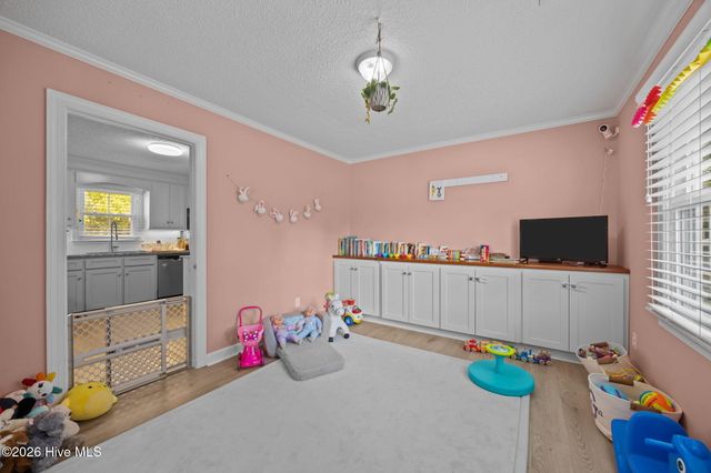 607 W Main Street, Williamston, NC 27892