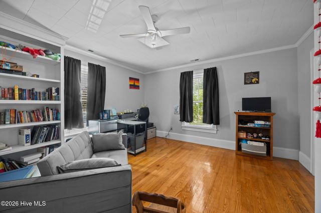 607 W Main Street, Williamston, NC 27892