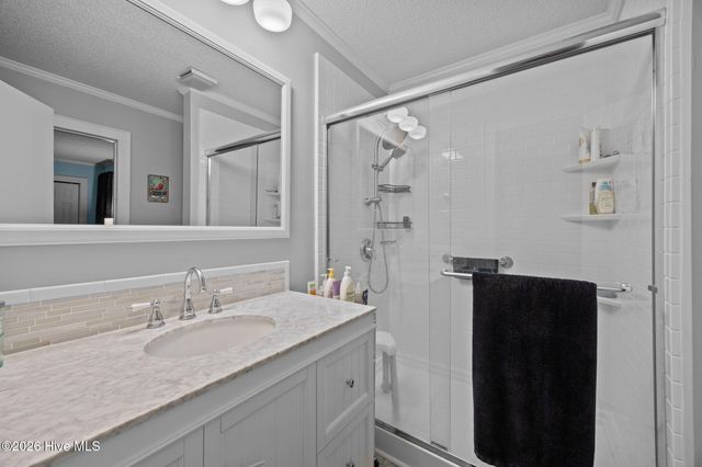 607 W Main Street, Williamston, NC 27892