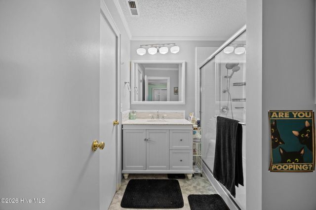 607 W Main Street, Williamston, NC 27892