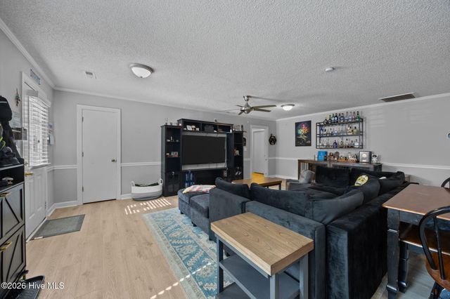 607 W Main Street, Williamston, NC 27892