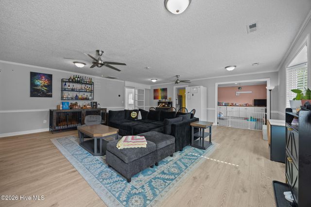 607 W Main Street, Williamston, NC 27892