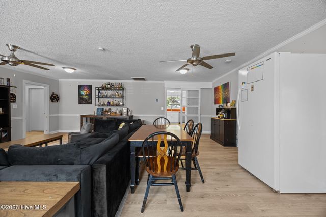 607 W Main Street, Williamston, NC 27892