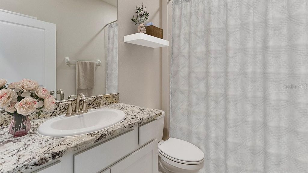 Image 12 of property listing at 18322 BEACH RANCH TERRACE, Lakewood Ranch, FL 34211