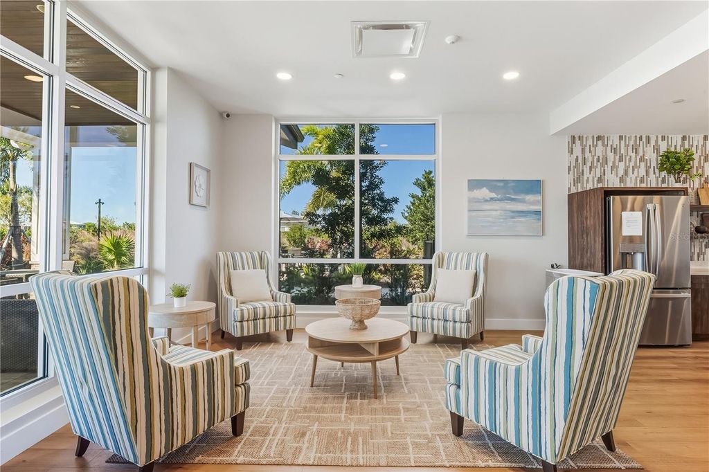 Image 39 of property listing at 18322 BEACH RANCH TERRACE, Lakewood Ranch, FL 34211