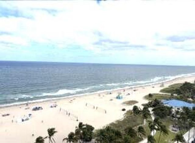 111 N Pompano Beach Boulevard 1609, Pompano Beach, FL 33062