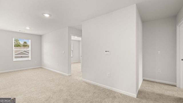 346 Grandview Drive, Dawsonville, GA 30534