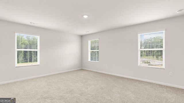 346 Grandview Drive, Dawsonville, GA 30534