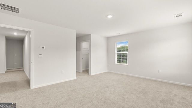 346 Grandview Drive, Dawsonville, GA 30534