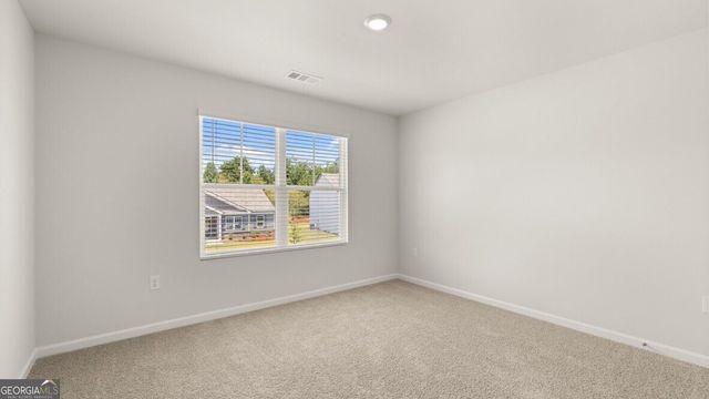 346 Grandview Drive, Dawsonville, GA 30534