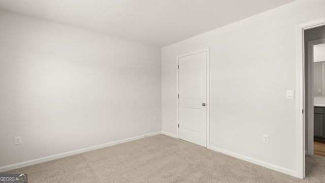 346 Grandview Drive, Dawsonville, GA 30534