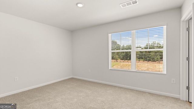346 Grandview Drive, Dawsonville, GA 30534