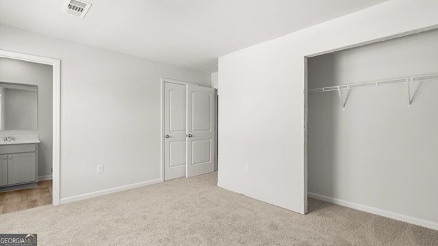 346 Grandview Drive, Dawsonville, GA 30534