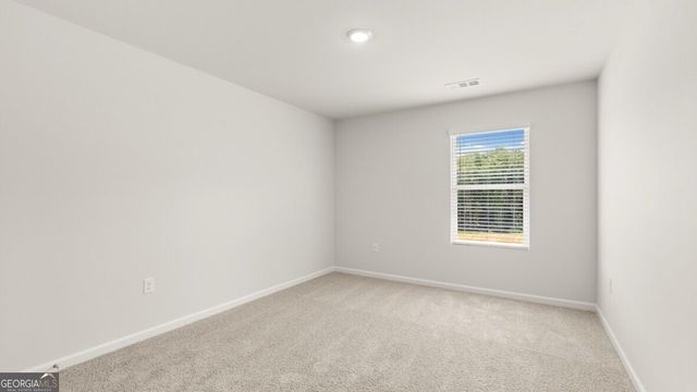 346 Grandview Drive, Dawsonville, GA 30534