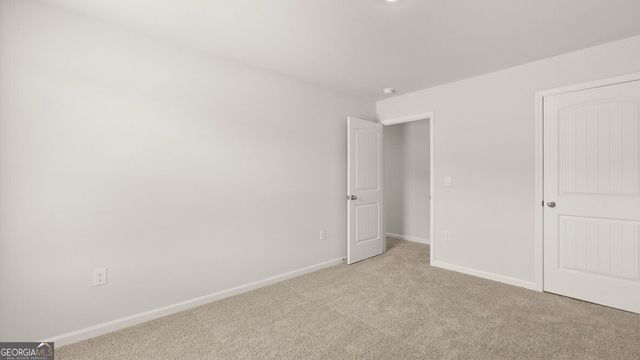 346 Grandview Drive, Dawsonville, GA 30534