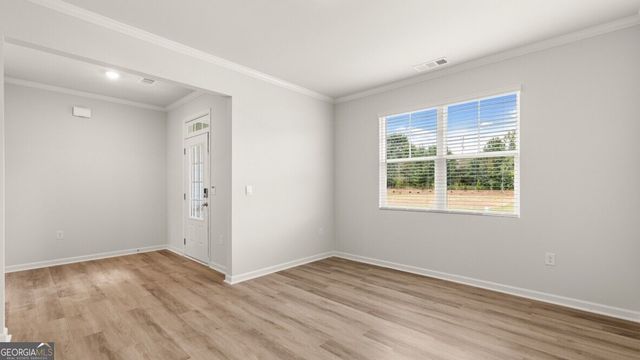 346 Grandview Drive, Dawsonville, GA 30534