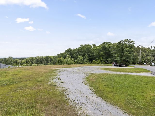 0 Hillwood Dr, Waverly, TN 37185