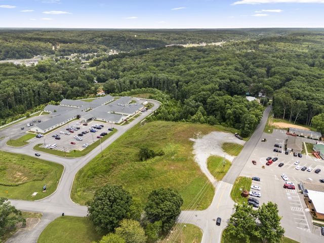 0 Hillwood Dr, Waverly, TN 37185