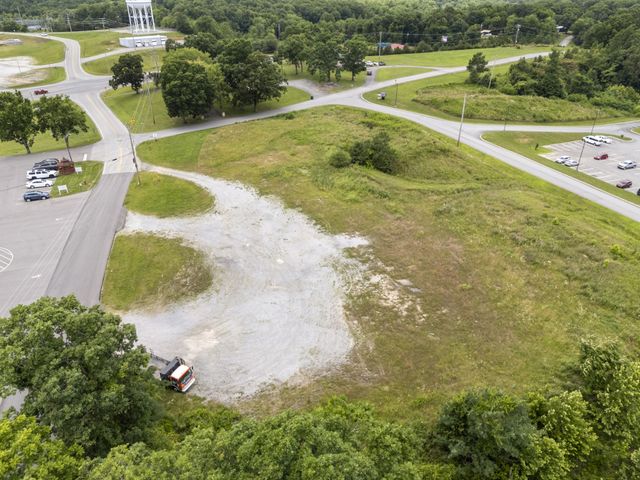 0 Hillwood Dr, Waverly, TN 37185