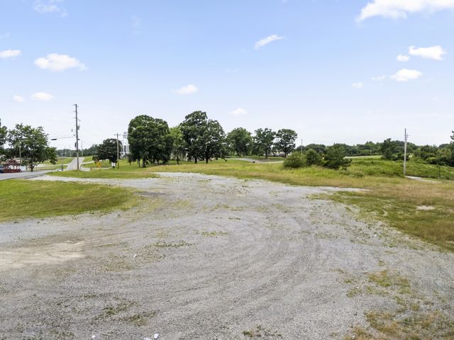 0 Hillwood Dr, Waverly, TN 37185