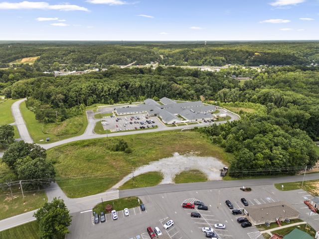 0 Hillwood Dr, Waverly, TN 37185