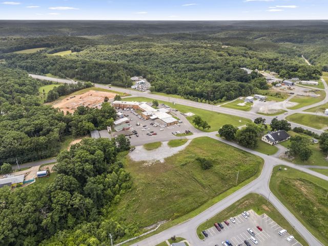 0 Hillwood Dr, Waverly, TN 37185