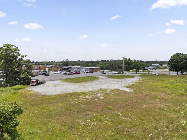 0 Hillwood Dr, Waverly, TN 37185