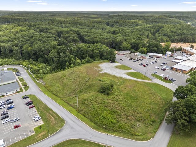 0 Hillwood Dr, Waverly, TN 37185