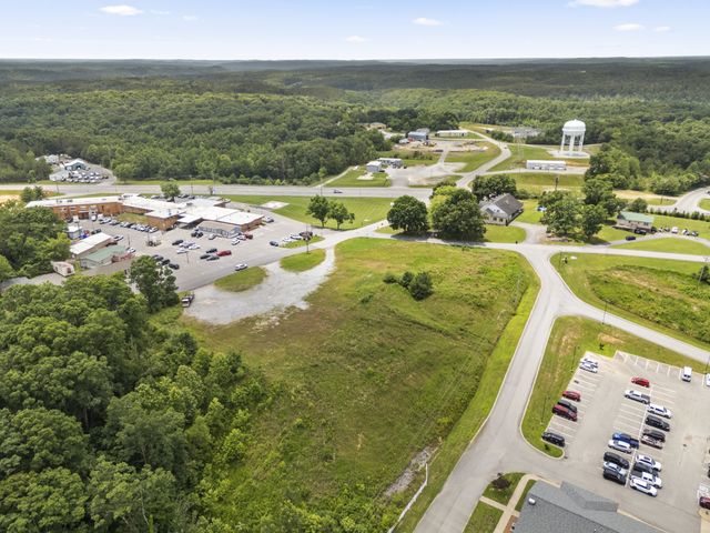 0 Hillwood Dr, Waverly, TN 37185