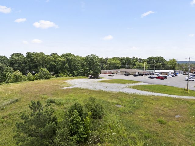 0 Hillwood Dr, Waverly, TN 37185